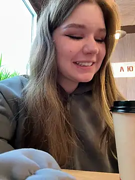 Chat XXX en directo de PumaShyXD