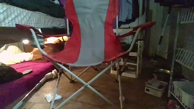 Chatroom XXX en direct de jaxx12369