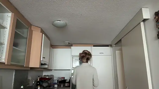 missdaisydiamond777 网络视讯表演