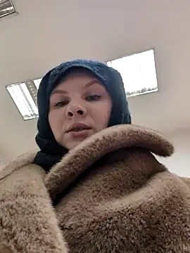 Morphine_666 Live XXX Chat