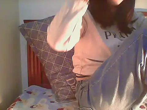 Chat XXX Live Dumani99