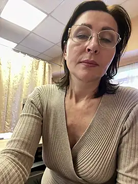 Chat XXX en directo de Im_your_dream