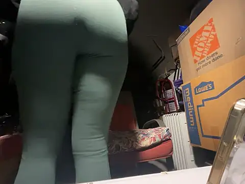 دردشة wynterheat الجنسية المباشرة