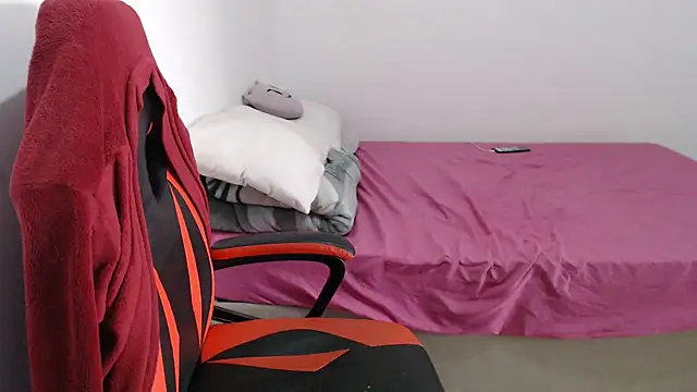 madelyn30 Live XXX Chat