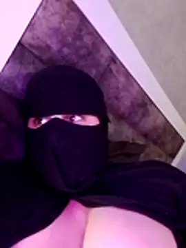 LANA___sexy Live XXX-chat