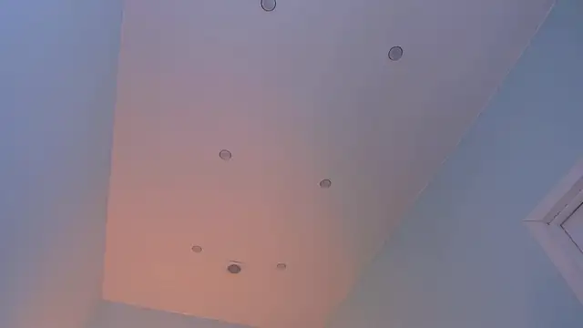 Chat +18 de StephanieBoobs ao vivo