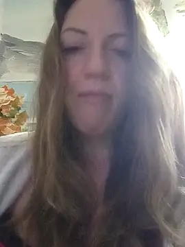 Chat XXX Live KattyLuuu