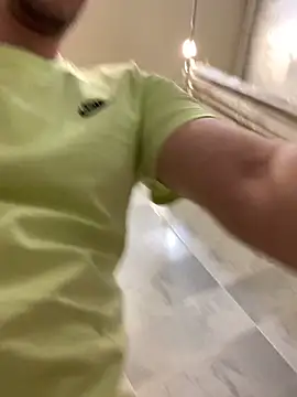 Онлайн чат XXX Maxpeins