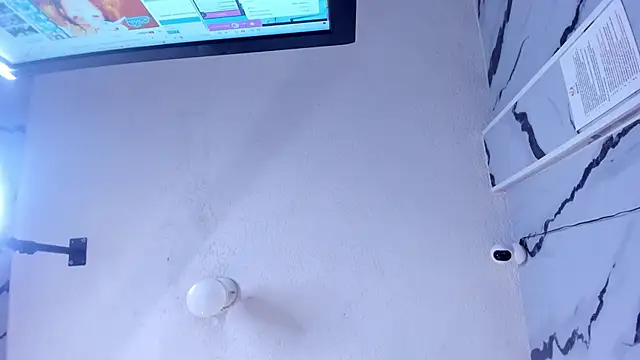 kandy_bronw 라이브 XXX 채팅