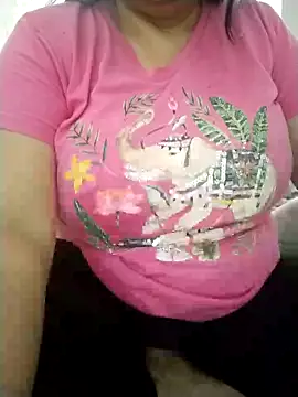 Z-dulkiraci0116 Webcam show