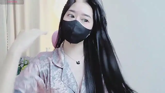 Chat XXX Live Miu-999