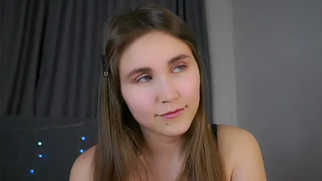 EthalFlowers Live XXX-chat