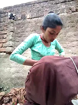 Sonam_mehta Live XXX-chat