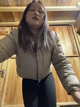 Chat XXX Live phungtiti