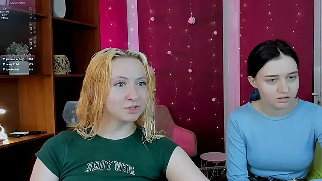 mila_glow1 Live XXX Chat