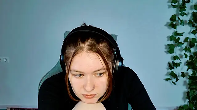 LadyLolipop_ Live XXX Chat