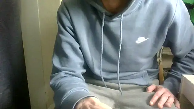 عرض كام juju78jujuu