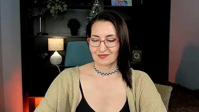 Chat XXX Live UnaTerra