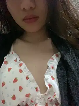 Bella_sexy98 Webcam-Show