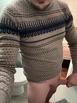 Онлайн чат XXX Arabxlyoung