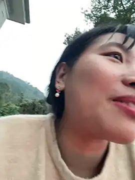 sukanaka99のライブXXXチャット