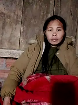 Онлайн чат XXX Ana_hoa