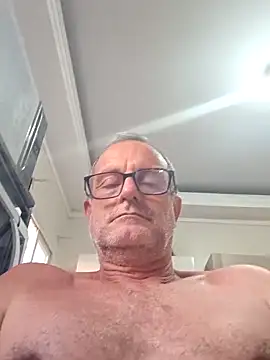 Онлайн чат XXX nard53