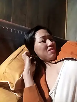 Jelly-squirt's Live XXX Chat