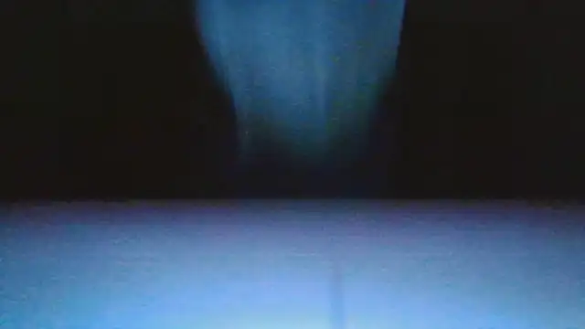 XXX chat uživo modela cryptokimgirl