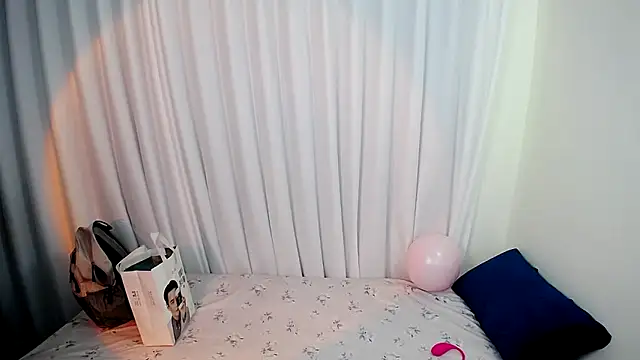 Chat +18 de SSSD520 ao vivo