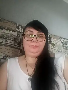 MariSwan222 Webcamshow