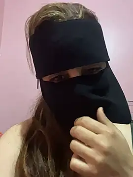 Chat XXX Live farawla-00