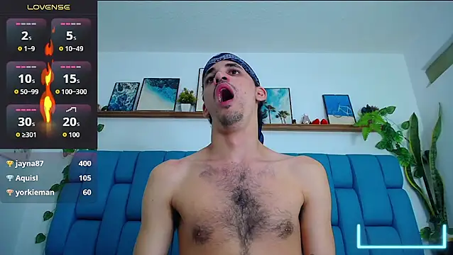 Chat XXX Live boy_Dirty_X