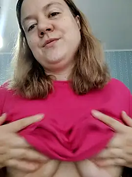 دردشة TiffanyStern الجنسية المباشرة