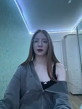 Chat XXX Live Eseniya_