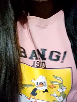 Chat XXX Live Congee-666