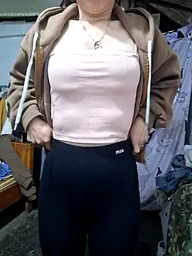 Chat XXX Live Adela-222