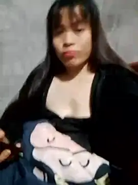 Chatroom XXX en direct de cdyyds-69