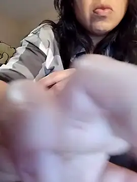 دردشة lachina23 الجنسية المباشرة