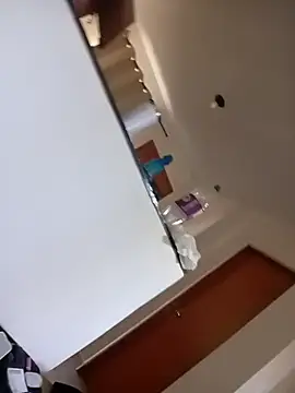 safado_brazil40 Live XXX-chat