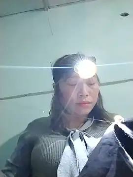 Chiipyy 即時 XXX 聊天