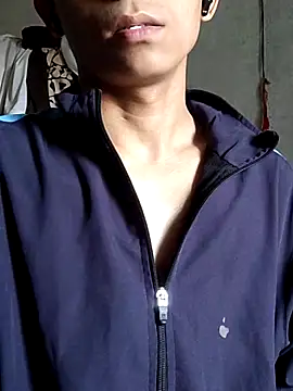 Онлайн чат XXX joyboyforYOU