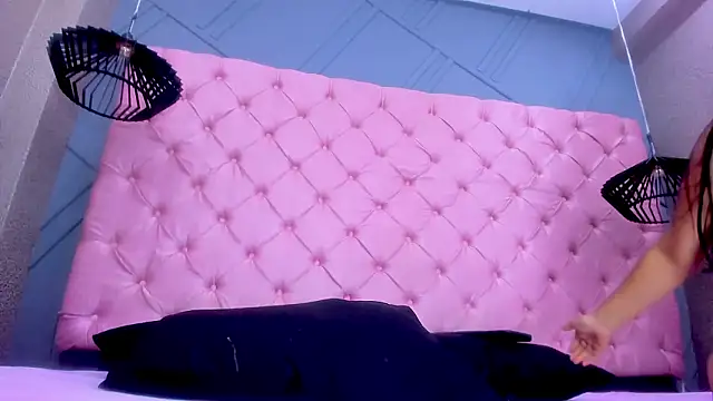 Chat XXX Live Sara_Burningg