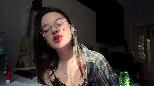 Leilla_Maruseln Live XXX chat