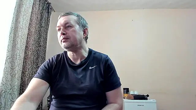 SanFrantsisko Chat XXX in diretta