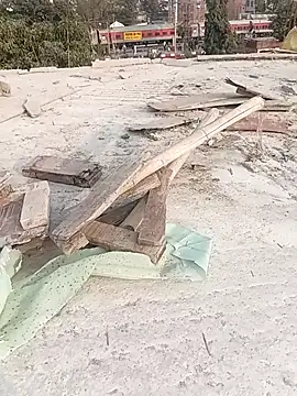 Bengali_BULL1 Chat XXX in diretta