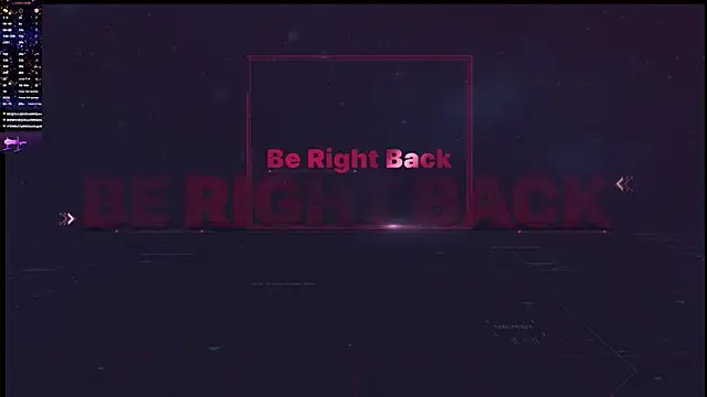 Alison_Drew 即時 XXX 聊天