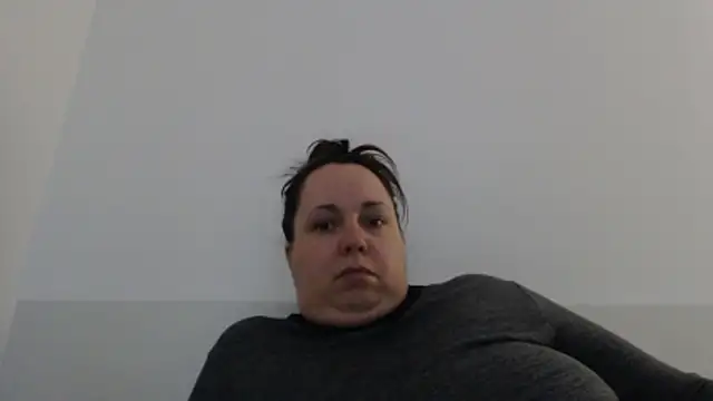 WendyRhoades 라이브 XXX 채팅