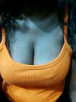 Millie246 Live XXX Chat