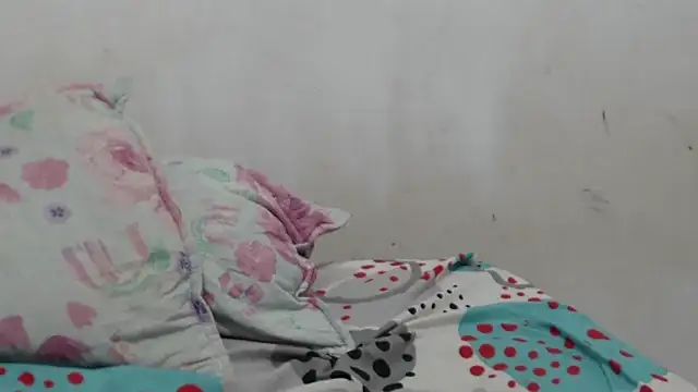 Онлайн чат XXX girl_tits